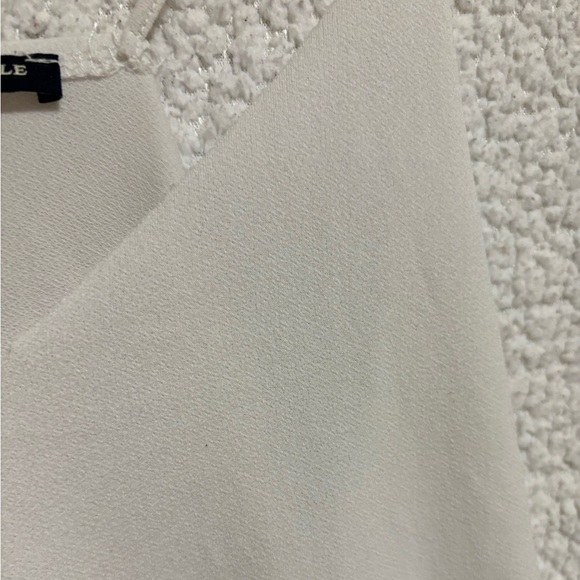 Brandy Melville Soft Tank - Picture 8 of 14